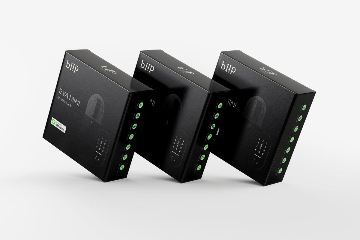 Shipping and Returns